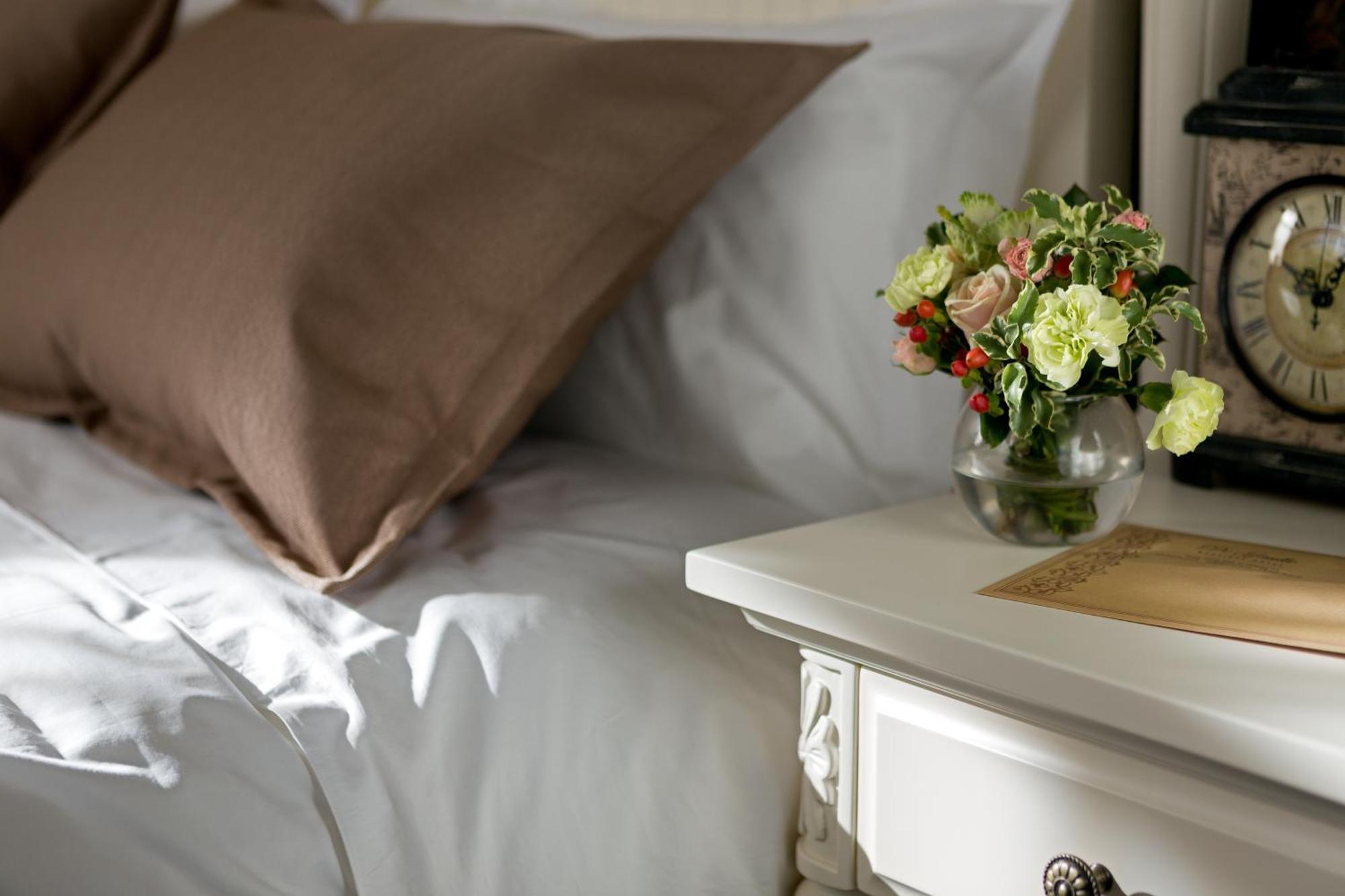 חארקיב De Gaulle Boutique Hotel מראה חיצוני תמונה
