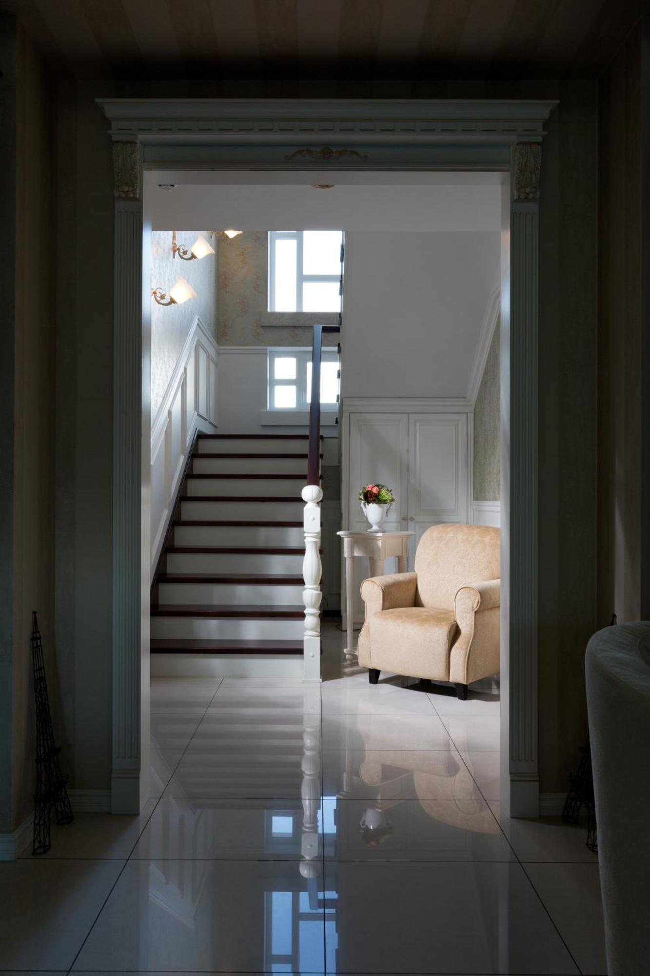 חארקיב De Gaulle Boutique Hotel מראה חיצוני תמונה