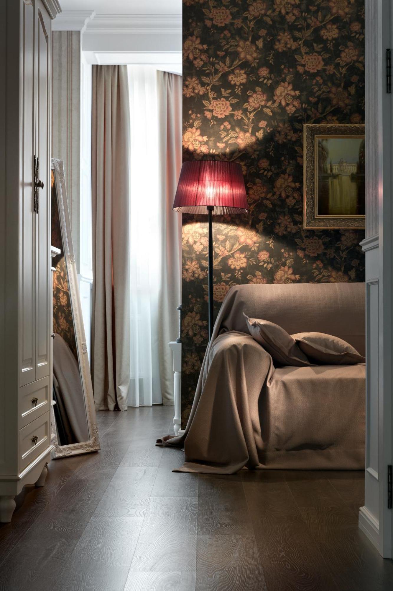 חארקיב De Gaulle Boutique Hotel מראה חיצוני תמונה