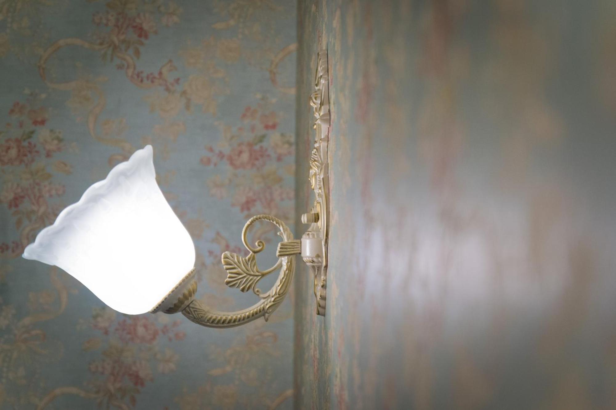 חארקיב De Gaulle Boutique Hotel מראה חיצוני תמונה