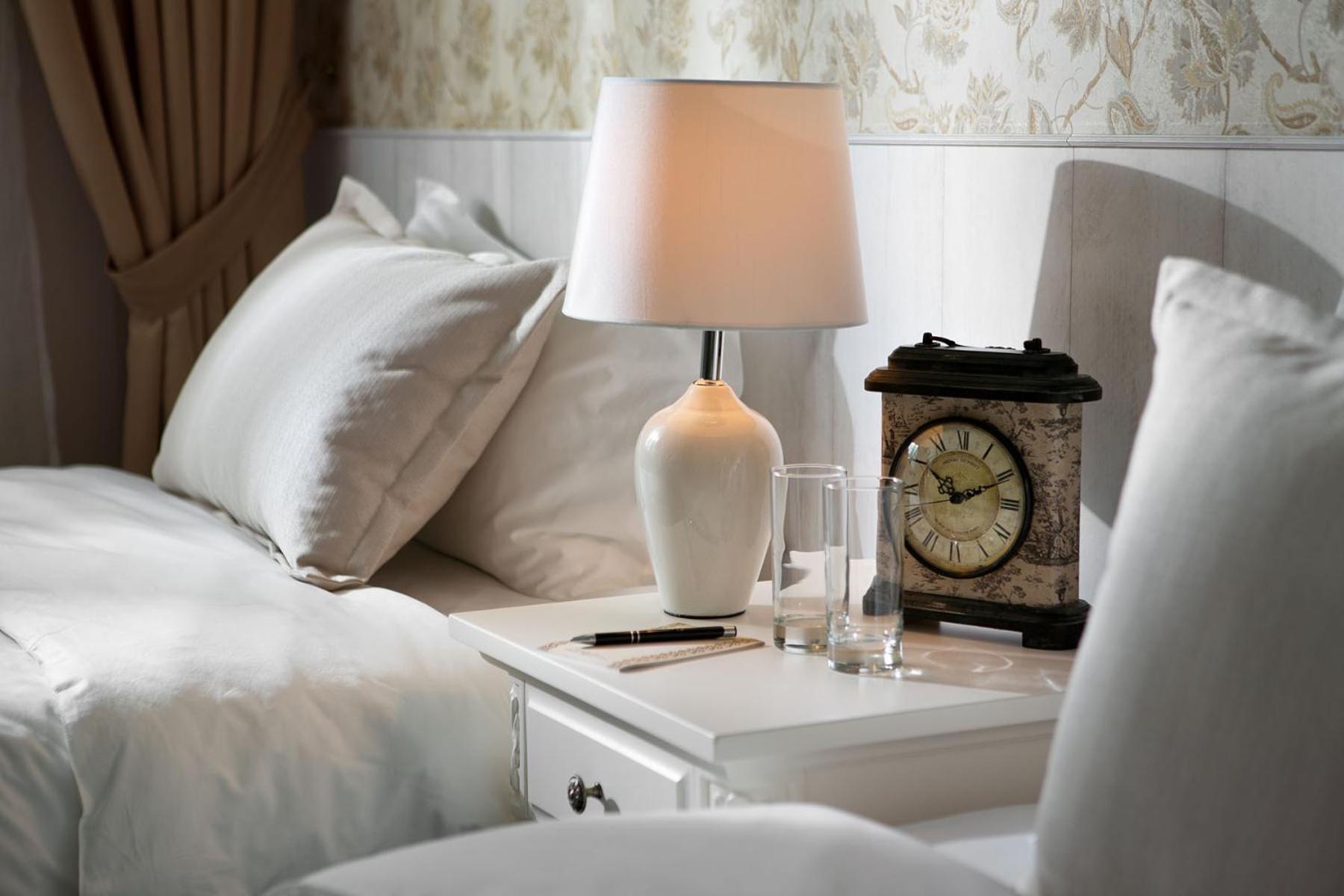 חארקיב De Gaulle Boutique Hotel מראה חיצוני תמונה