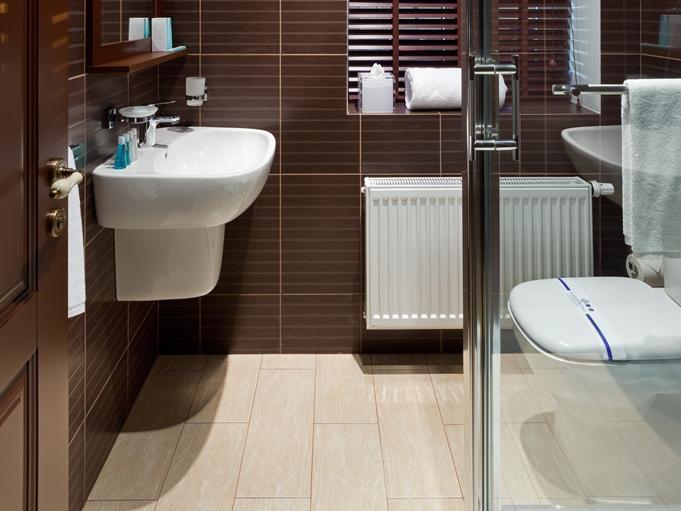 חארקיב De Gaulle Boutique Hotel מראה חיצוני תמונה