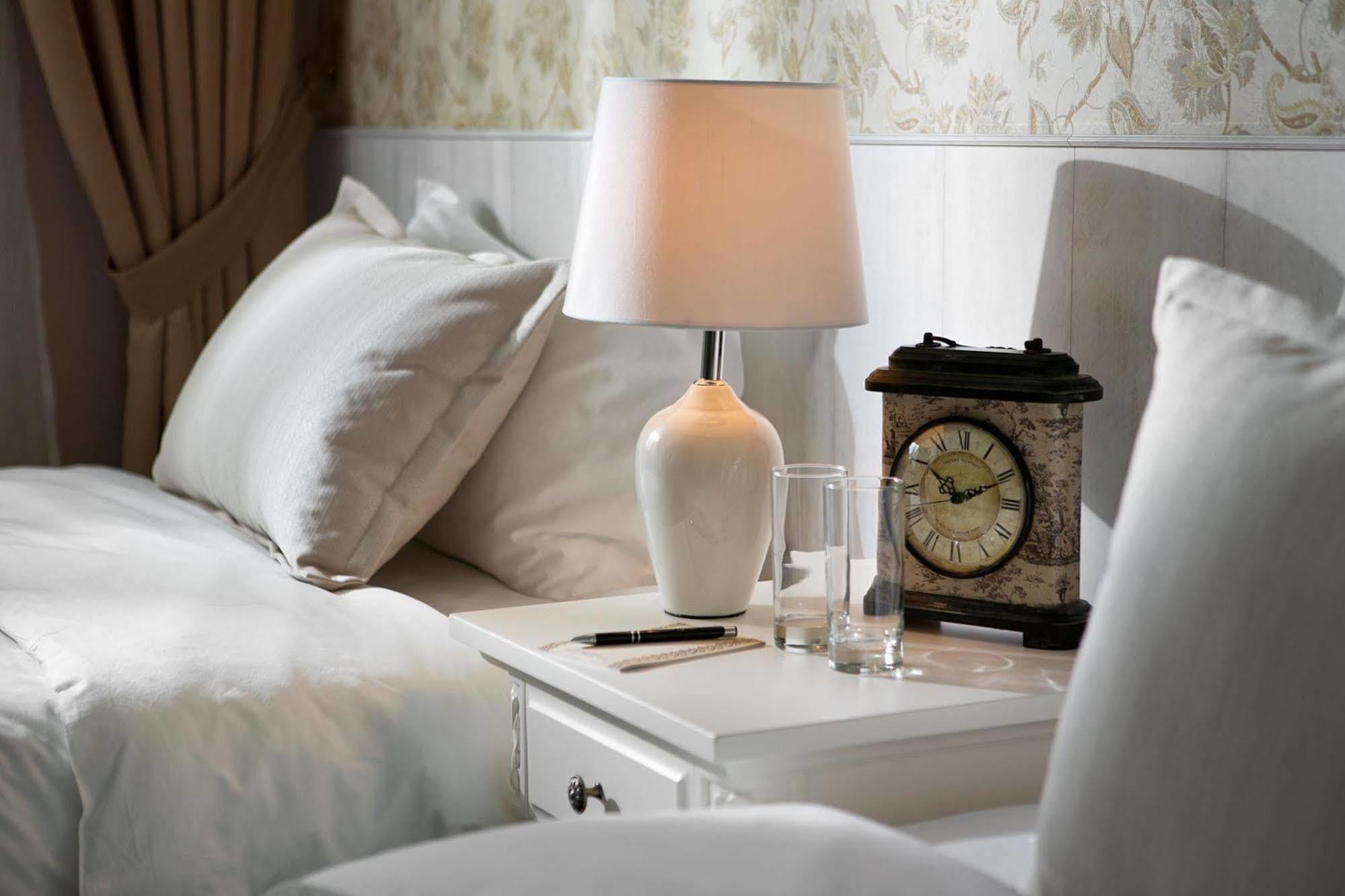 חארקיב De Gaulle Boutique Hotel מראה חיצוני תמונה